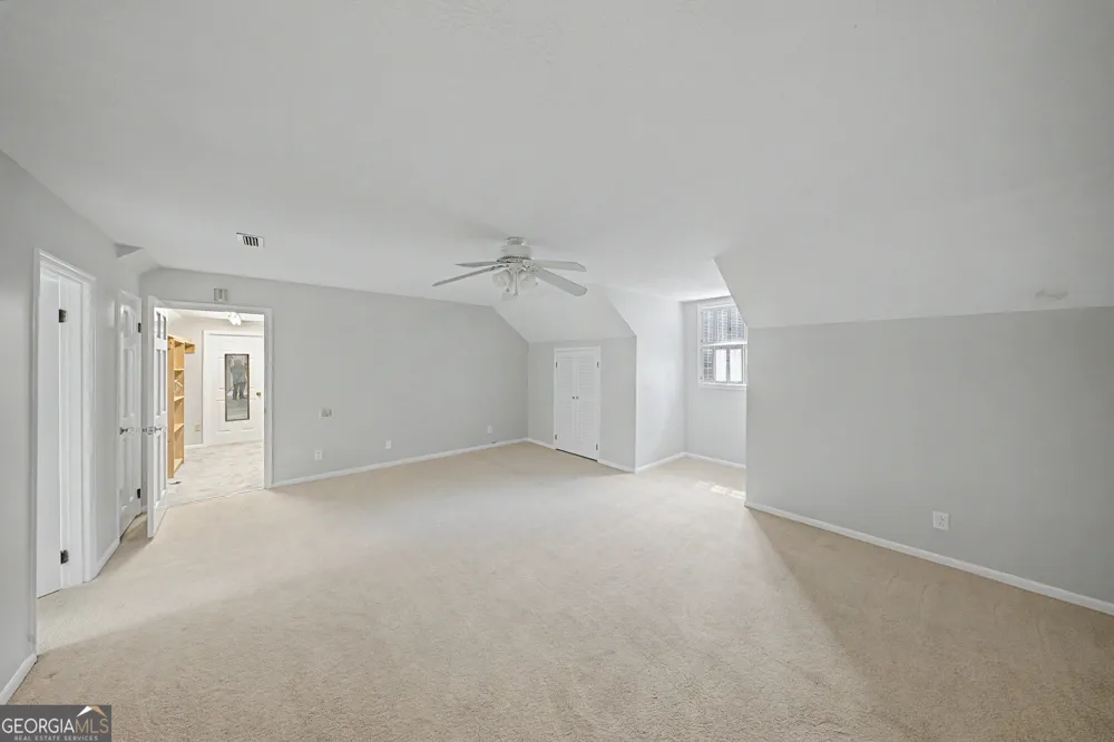 306 Holly TRL Moultrie, GA 31768