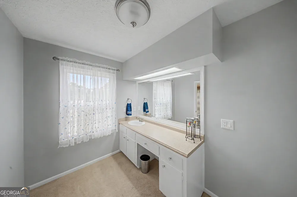 306 Holly TRL Moultrie, GA 31768