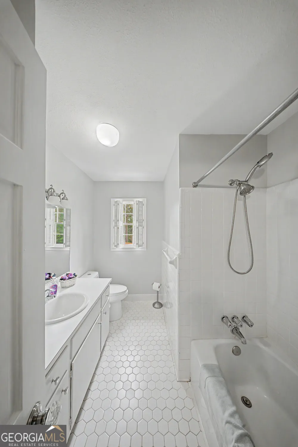 306 Holly TRL Moultrie, GA 31768