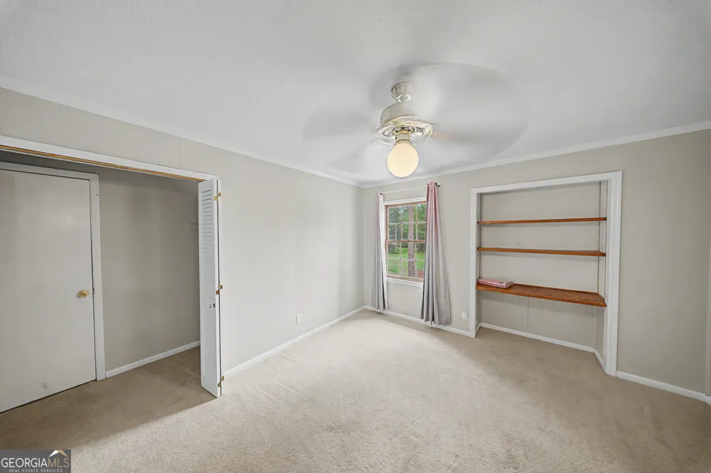 306 Holly TRL Moultrie, GA 31768