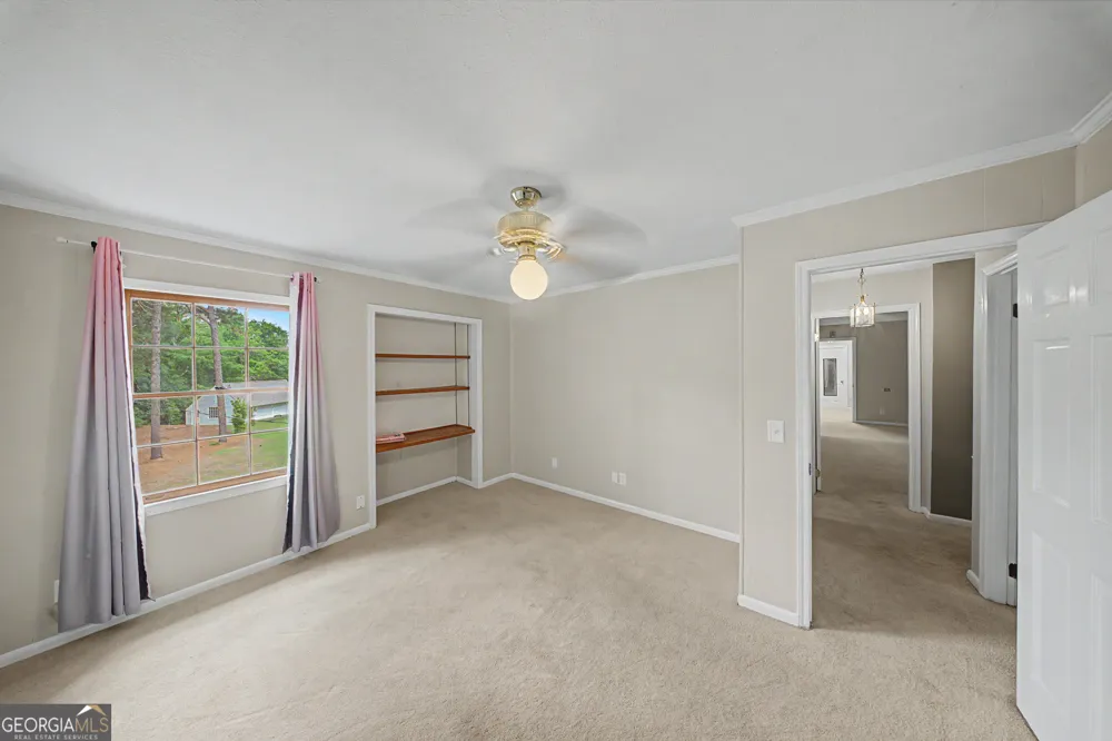 306 Holly TRL Moultrie, GA 31768