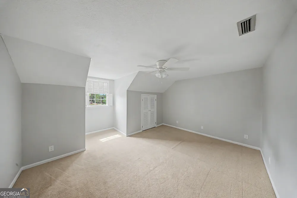 306 Holly TRL Moultrie, GA 31768