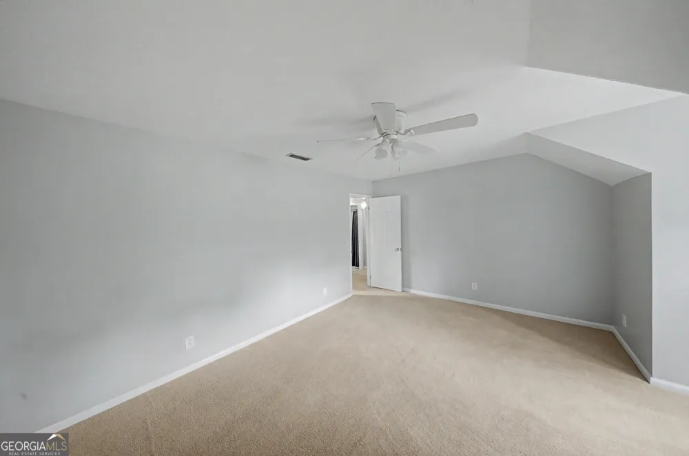 306 Holly TRL Moultrie, GA 31768