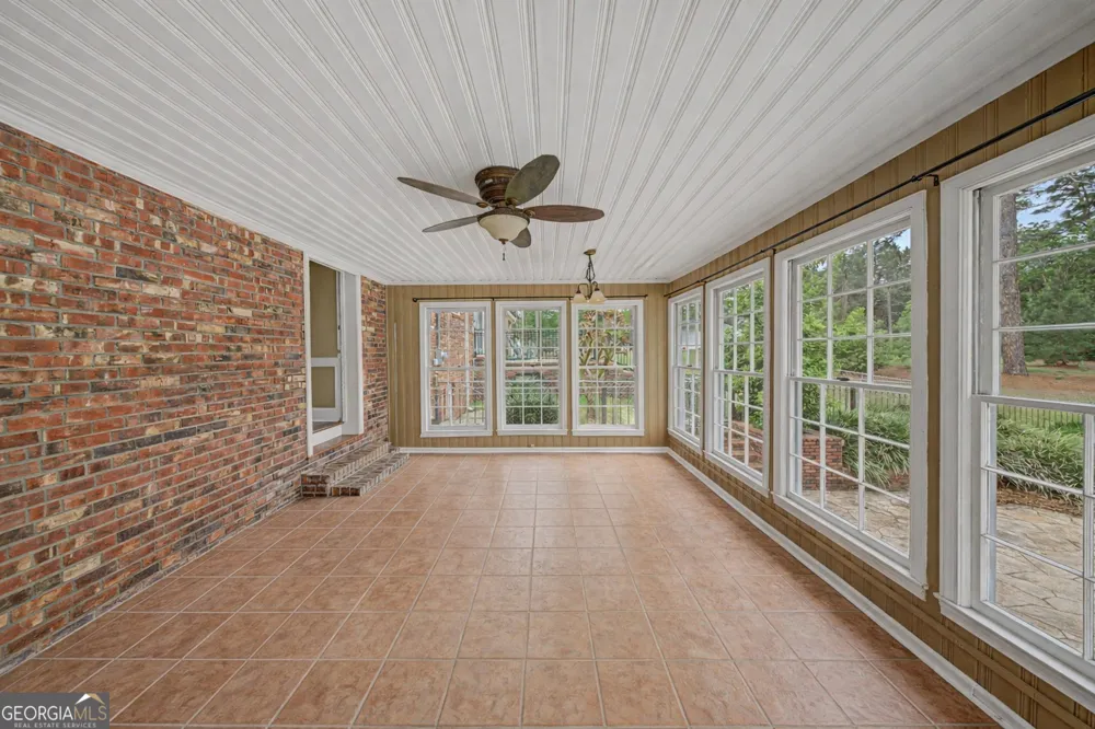 306 Holly TRL Moultrie, GA 31768