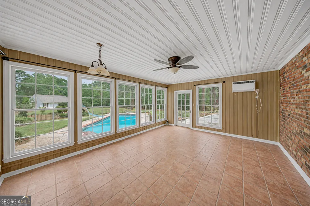 306 Holly TRL Moultrie, GA 31768