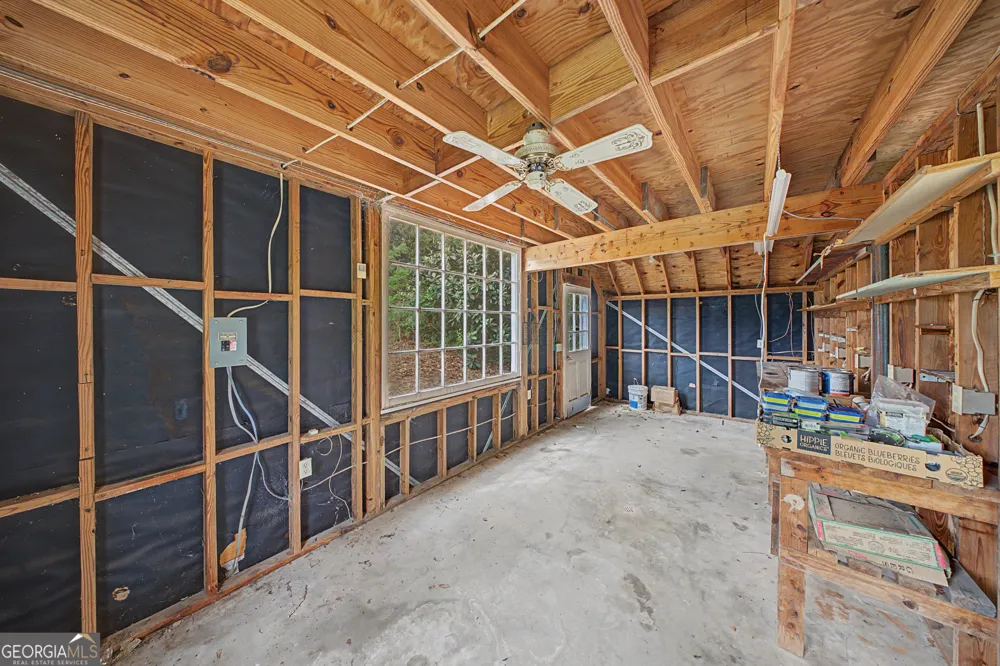 306 Holly TRL Moultrie, GA 31768