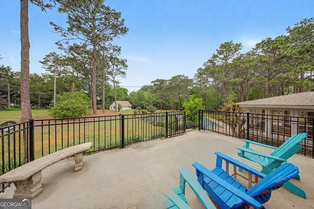 306 Holly TRL Moultrie, GA 31768
