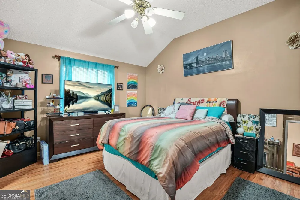 318 Eagle CT Stockbridge, GA 30281
