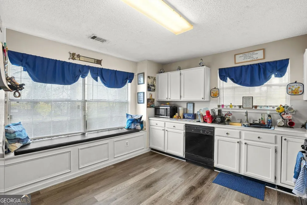 318 Eagle CT Stockbridge, GA 30281