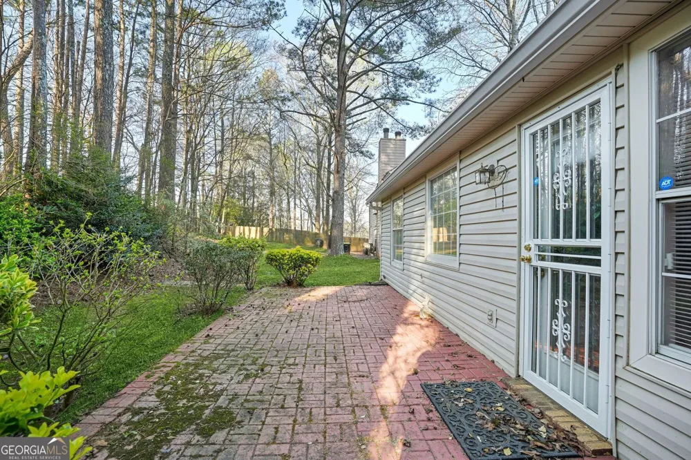 318 Eagle CT Stockbridge, GA 30281