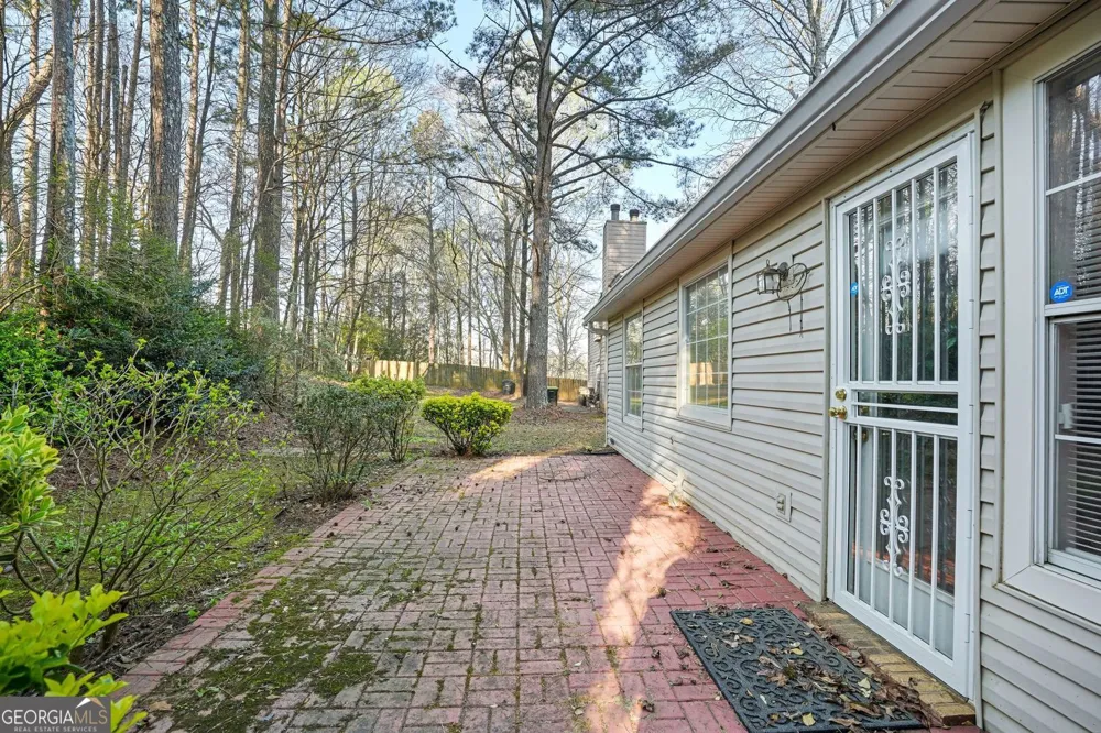 318 Eagle CT Stockbridge, GA 30281