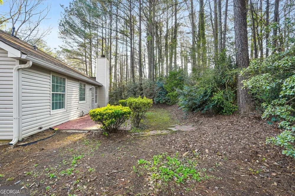 318 Eagle CT Stockbridge, GA 30281
