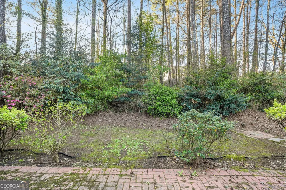 318 Eagle CT Stockbridge, GA 30281