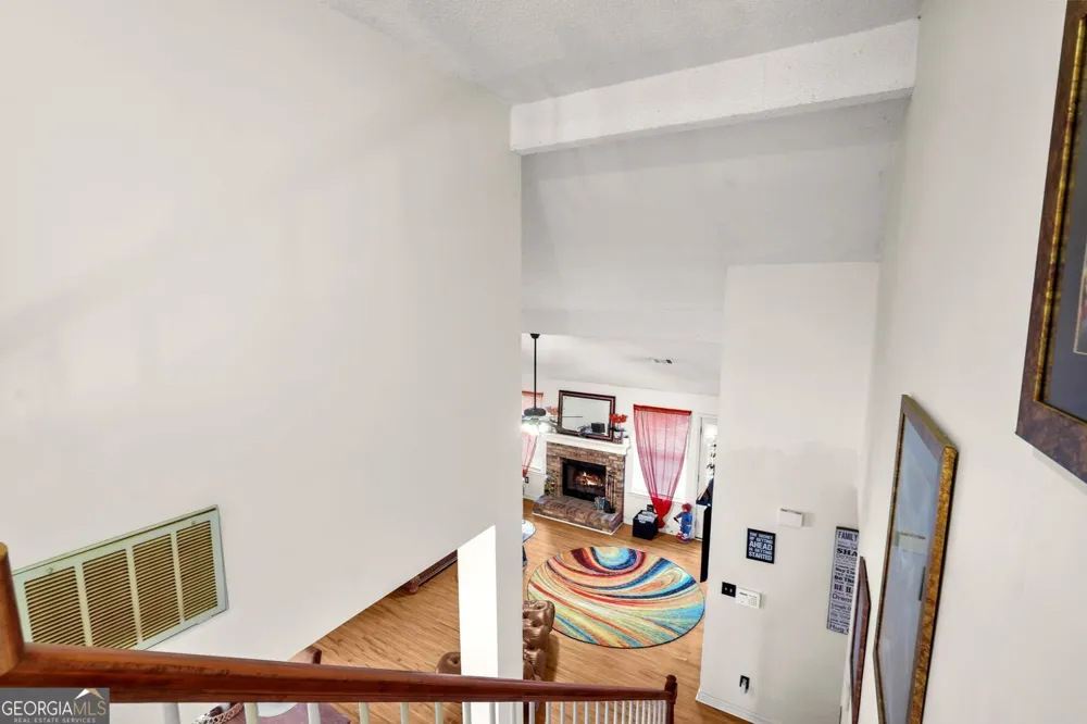 318 Eagle CT Stockbridge, GA 30281