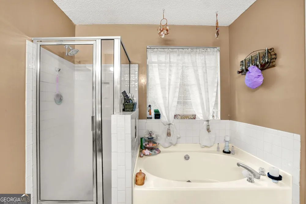 318 Eagle CT Stockbridge, GA 30281