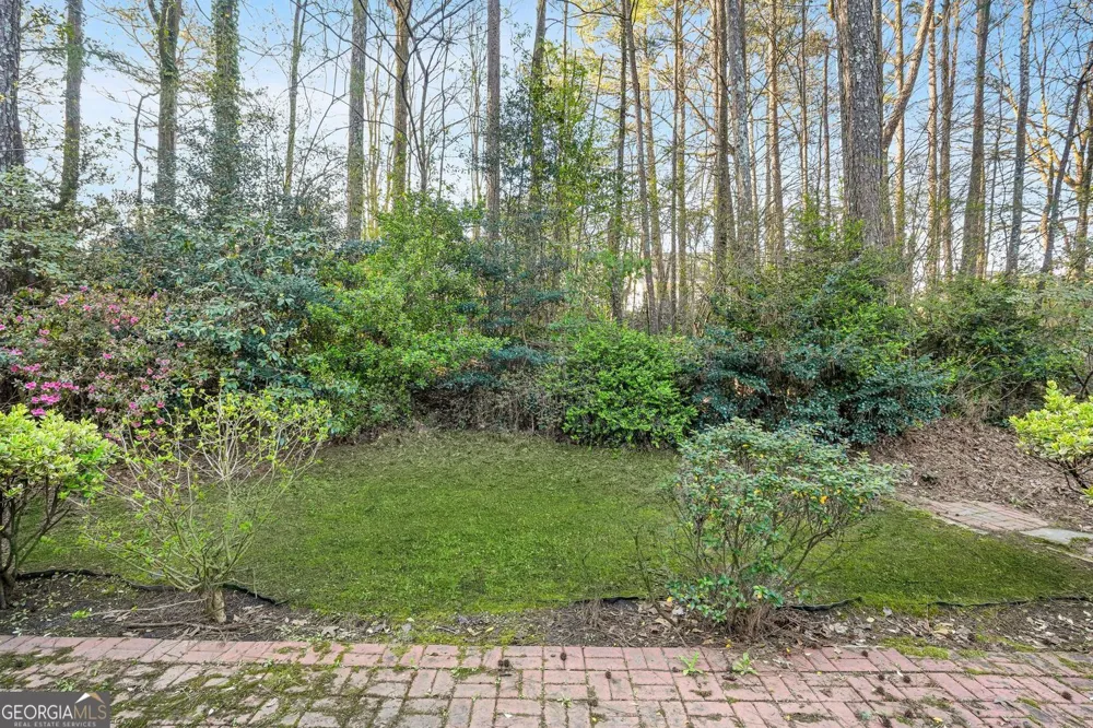 318 Eagle CT Stockbridge, GA 30281