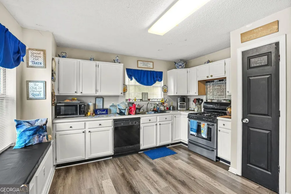 318 Eagle CT Stockbridge, GA 30281