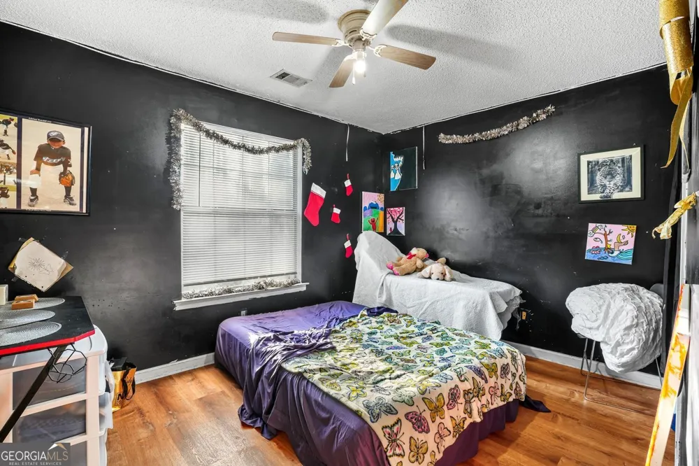 318 Eagle CT Stockbridge, GA 30281