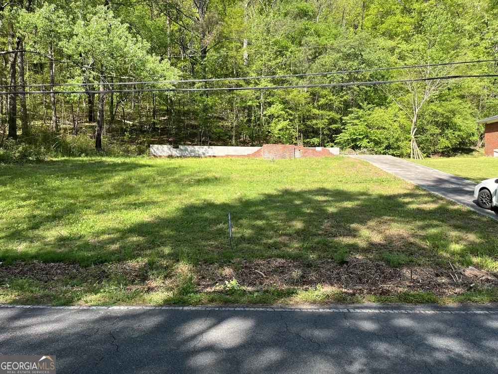202 Reeceburg RD SE Silver Creek, GA 30173