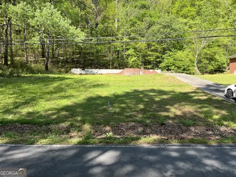 202 Reeceburg RD SE