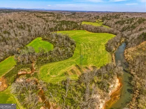 0 Hubbardsville CIR