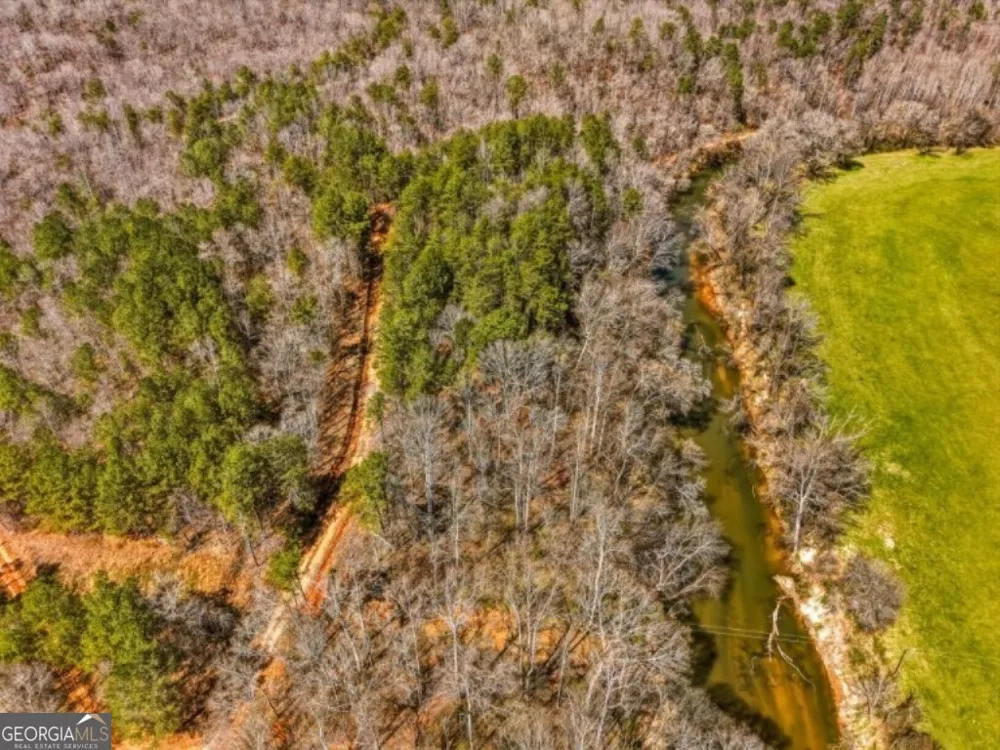 0 Hubbardsville CIR Dawsonville, GA 30534