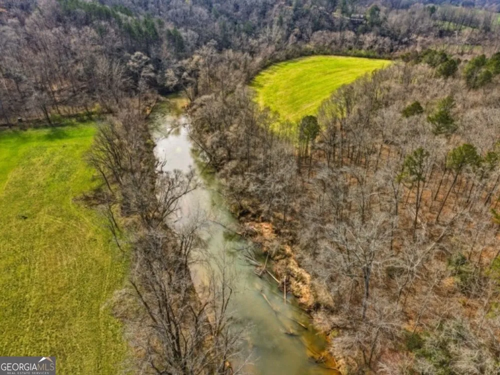 0 Hubbardsville CIR Dawsonville, GA 30534