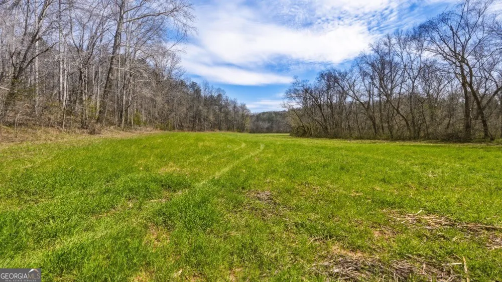 0 Hubbardsville CIR Dawsonville, GA 30534
