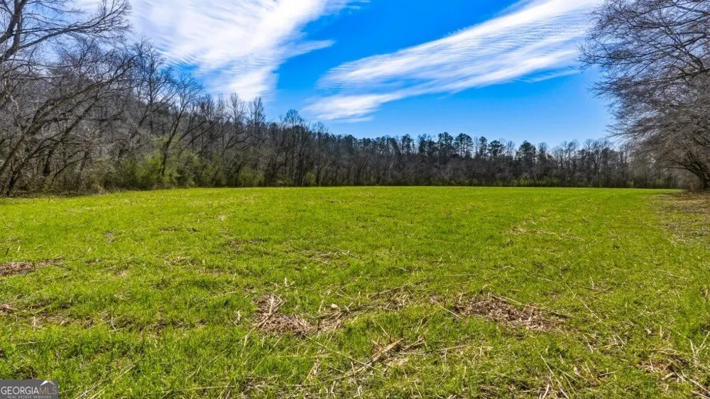 0 Hubbardsville CIR Dawsonville, GA 30534