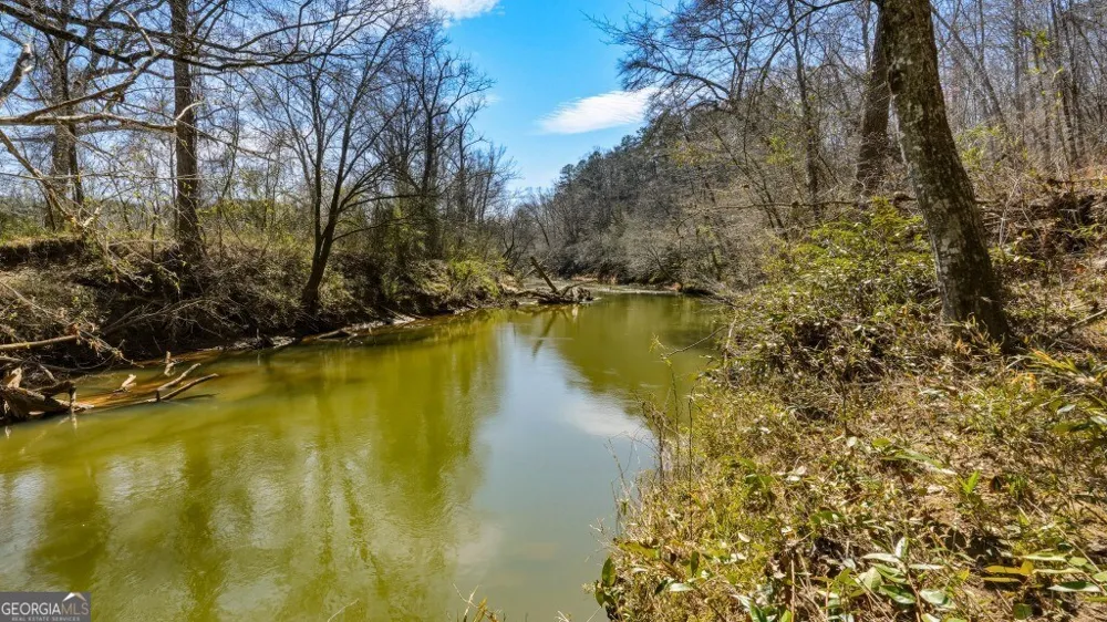 0 Hubbardsville CIR Dawsonville, GA 30534