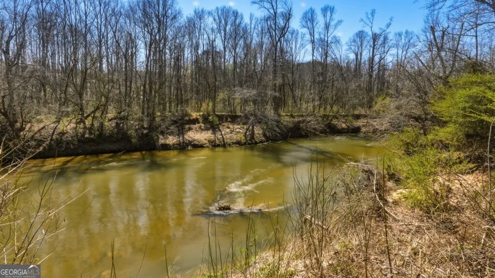 0 Hubbardsville CIR Dawsonville, GA 30534