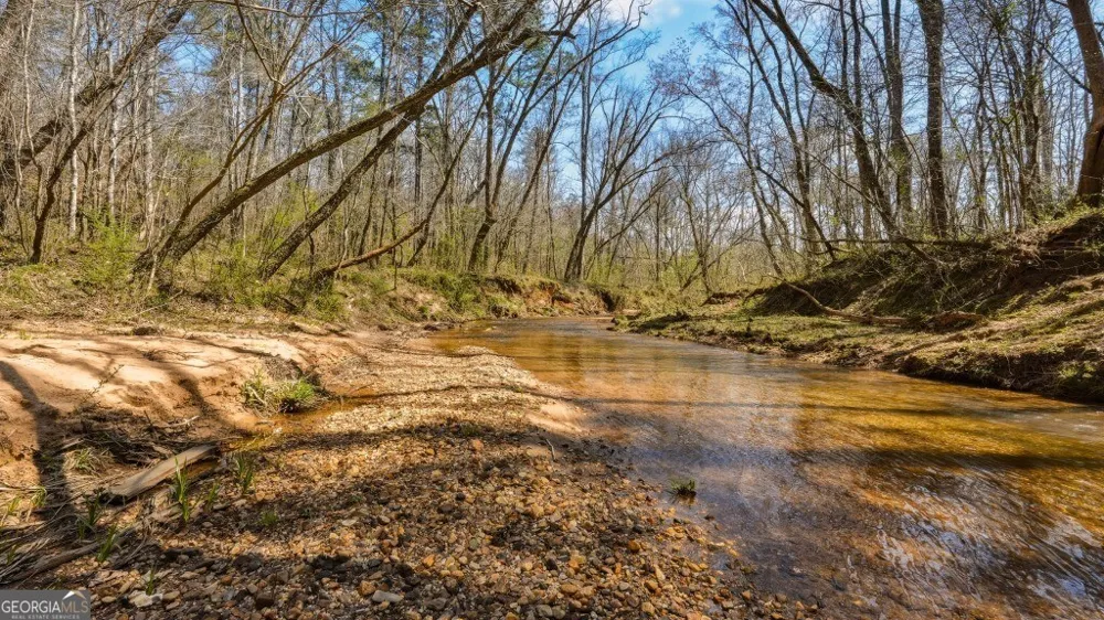 0 Hubbardsville CIR Dawsonville, GA 30534