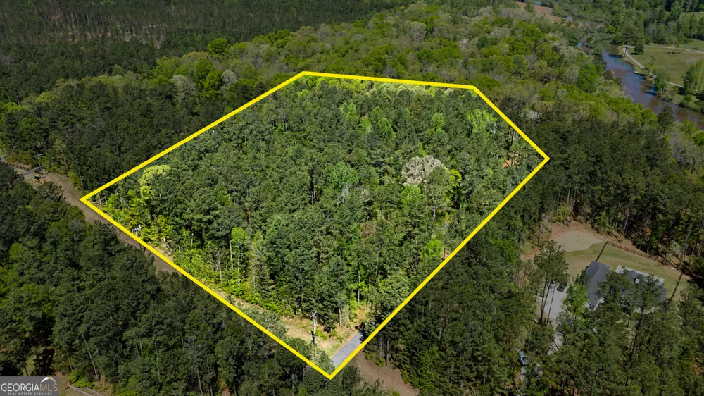 0 Deep South RD Senoia, GA 30276
