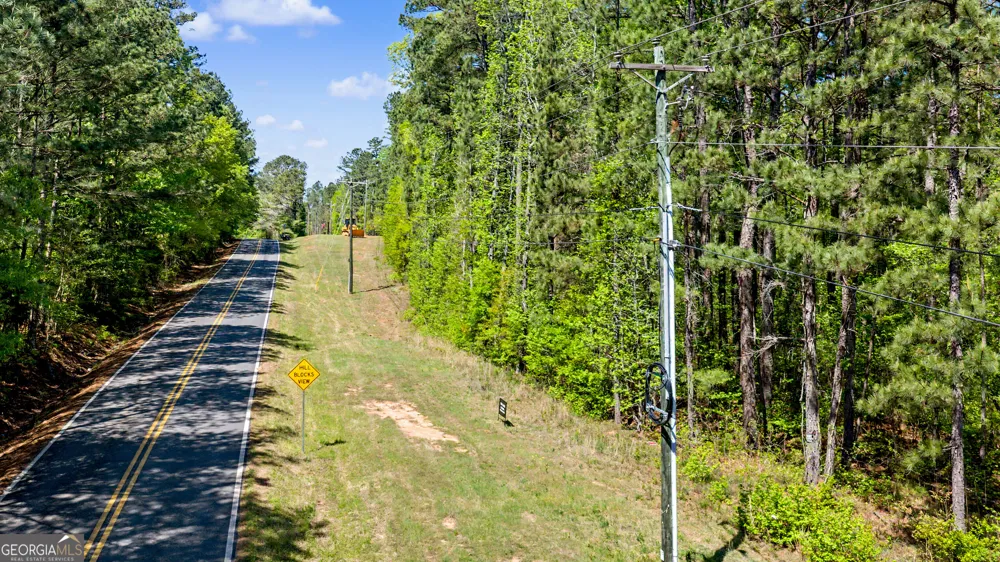 0 Deep South RD Senoia, GA 30276