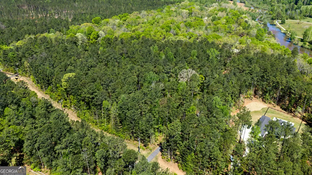 0 Deep South RD Senoia, GA 30276