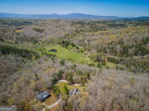 1.02 ACRES Jennifer LN