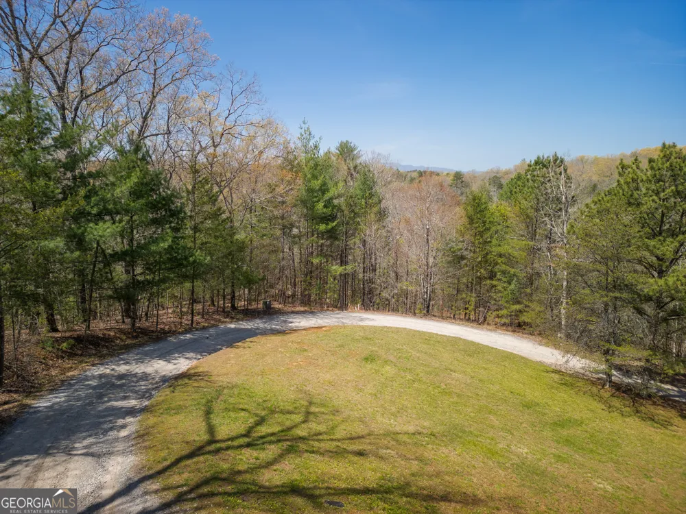 1.02 ACRES Jennifer LN Mineral Bluff, GA 30559