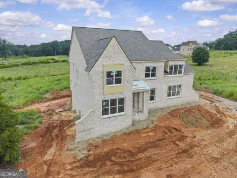 1285 Malcom Estates CT