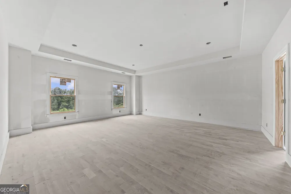 1285 Malcom Estates CT Bogart, GA 30622