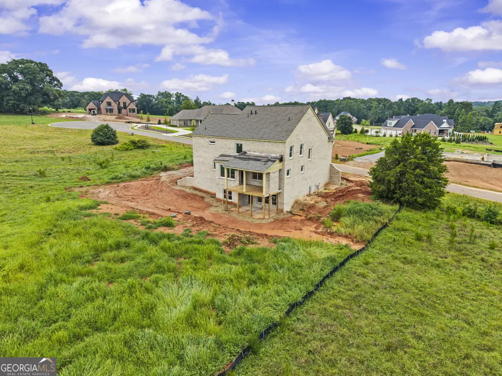 1285 Malcom Estates CT Bogart, GA 30622
