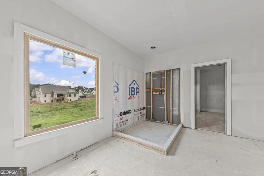 1285 Malcom Estates CT Bogart, GA 30622