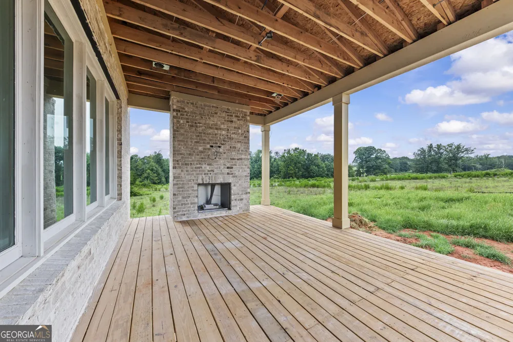 1285 Malcom Estates CT Bogart, GA 30622