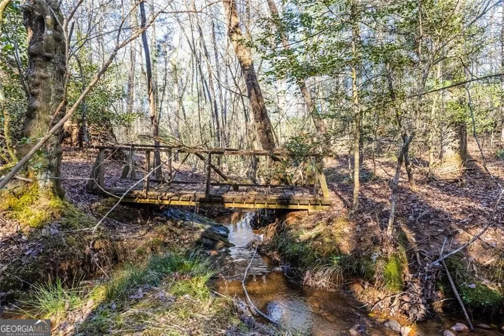 0 Adair Mill RD Cleveland, GA 30528