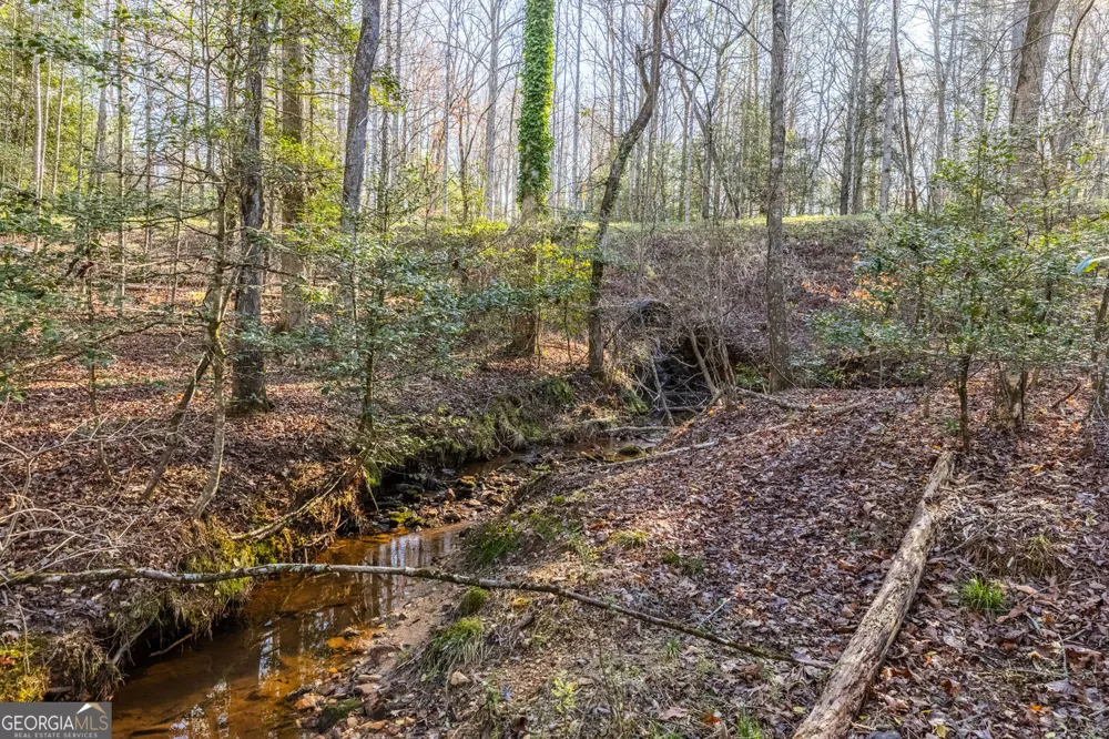 0 Adair Mill RD Cleveland, GA 30528