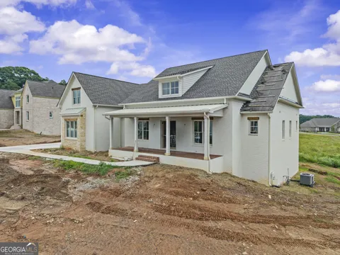 2125 Malcom Estates DR