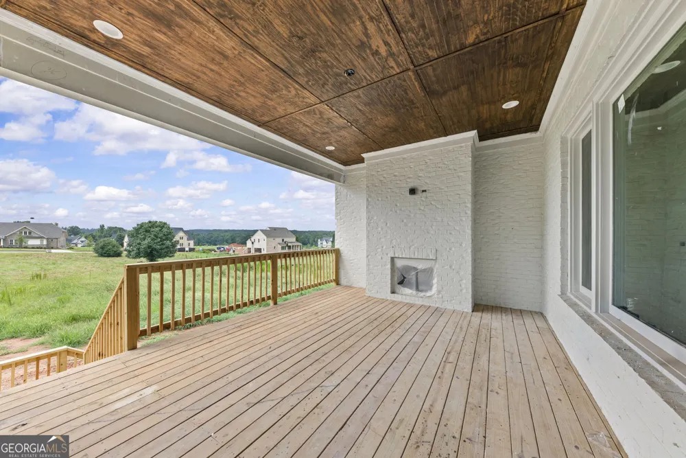 2125 Malcom Estates DR Bogart, GA 30622