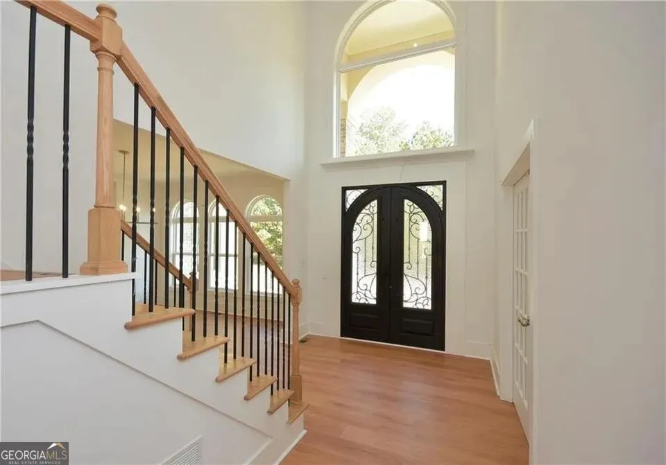 4604 Mossey DR Stonecrest, GA 30038