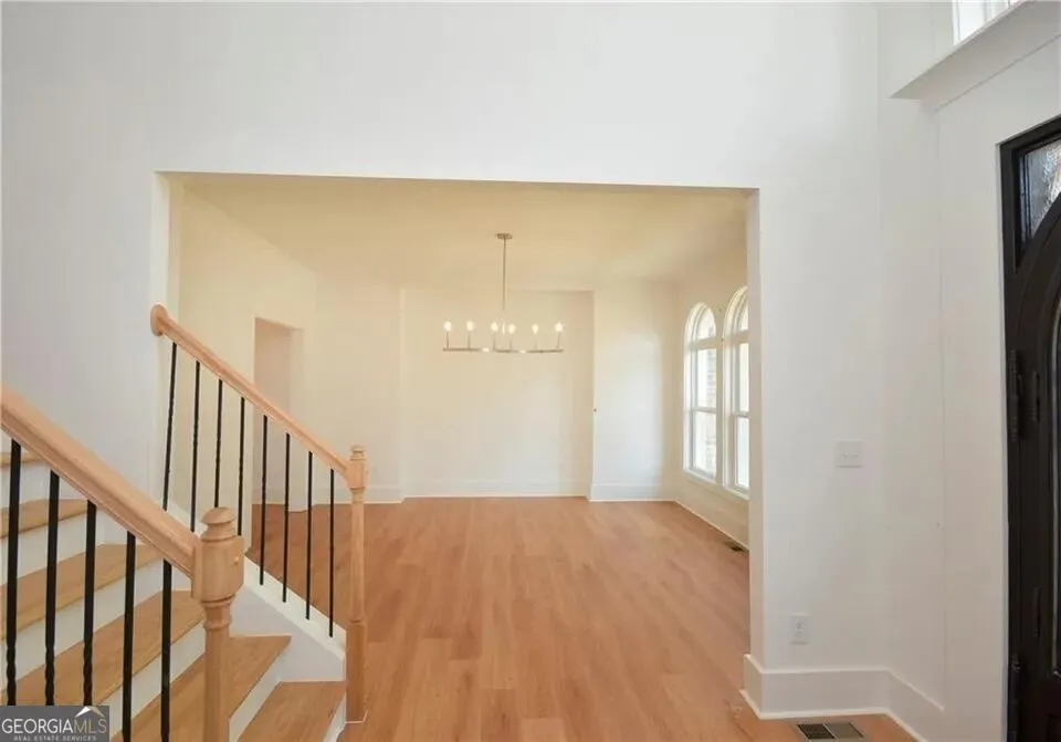 4604 Mossey DR Stonecrest, GA 30038