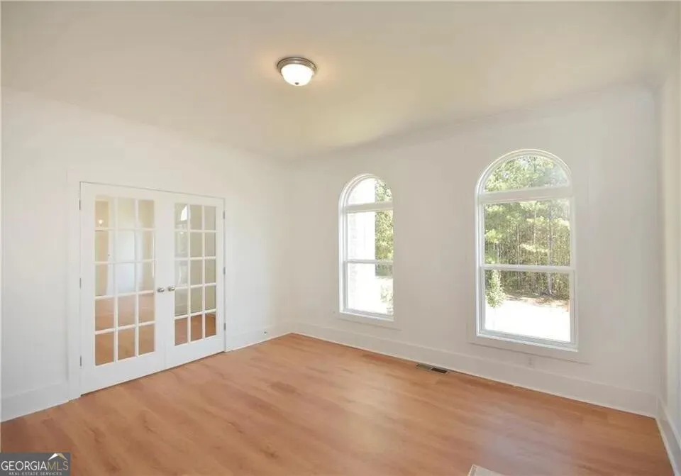 4604 Mossey DR Stonecrest, GA 30038