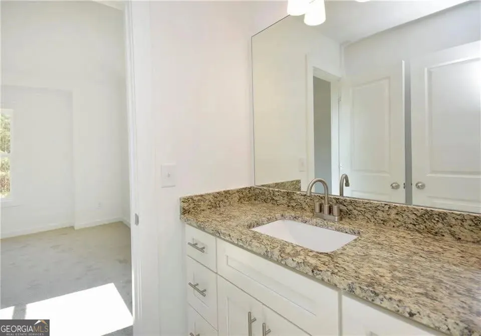 4604 Mossey DR Stonecrest, GA 30038